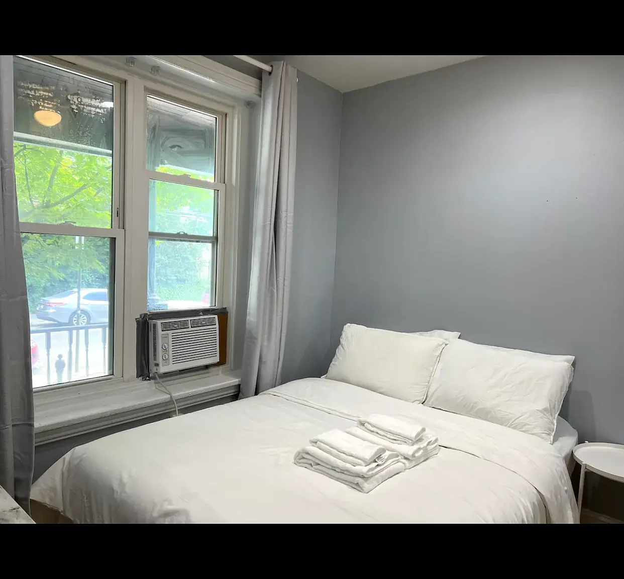 Studio, 200 sqft, $710 — Photo 4