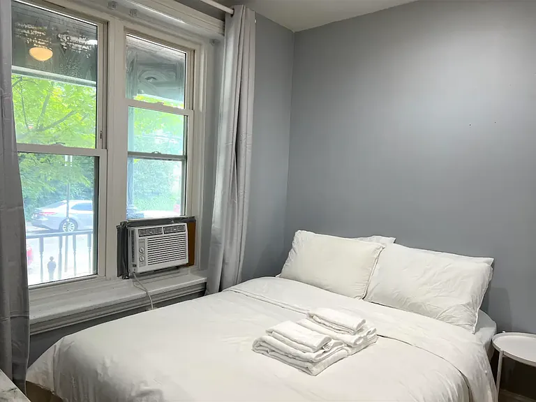 4239 Sansom St — Photo 8