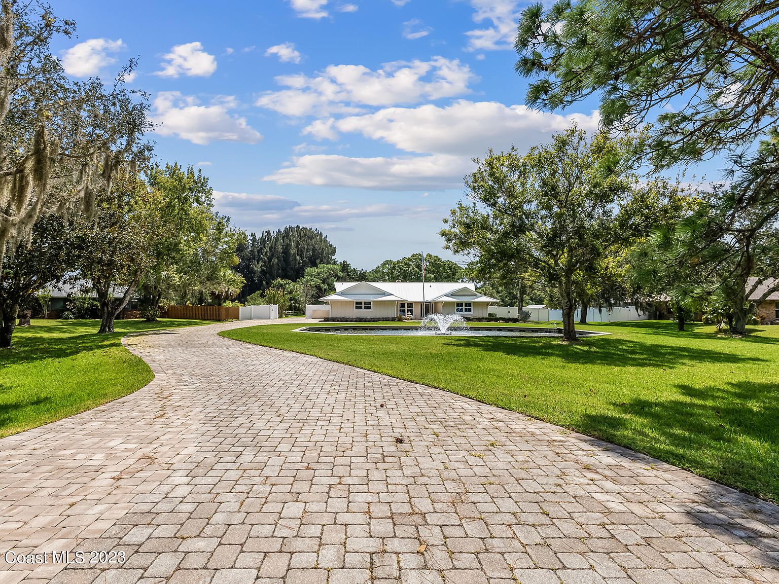 5245 Sand Lake Dr, Melbourne, FL 32934 MLS 974190 Zillow