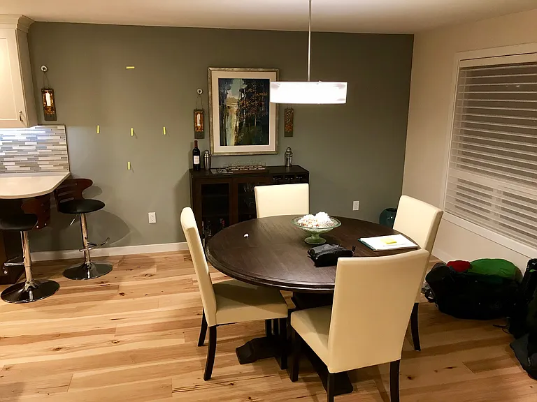900 E Bay Dr NE — Photo 14