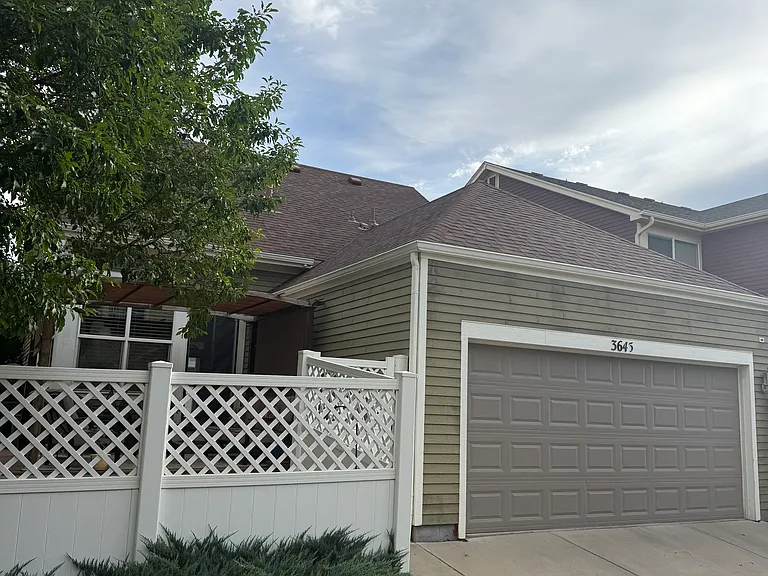 3645 Galileo Dr — Photo 2