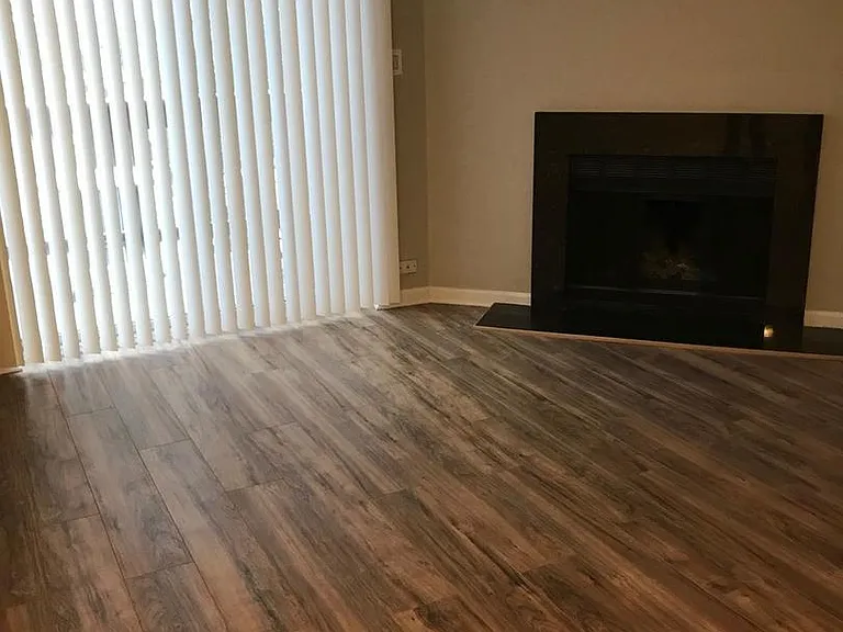 508 E Spruce Dr #3A — Photo 4