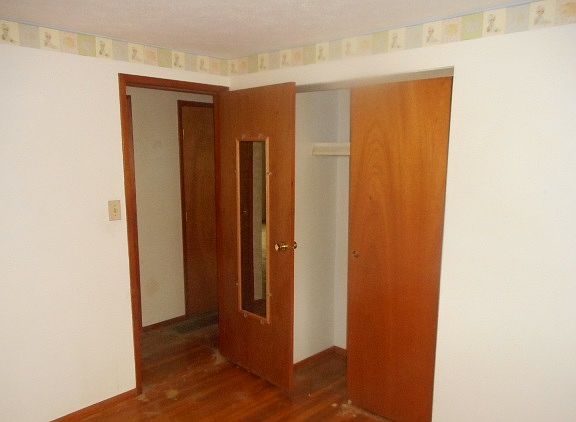 5th image of 6348 Sunderland Dr