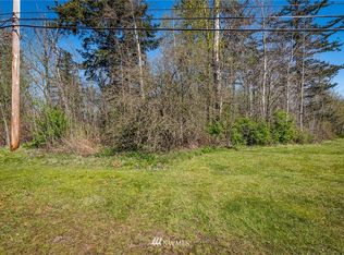 4434 Pacific Highway, Bellingham, WA 98226