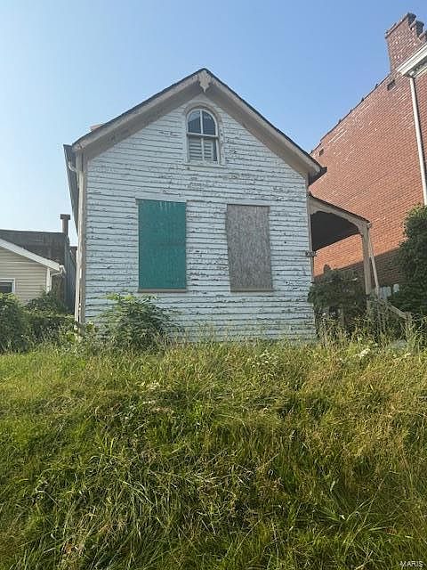 1st image of 3150 Mount Pleasant St