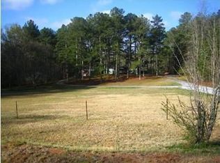 721 Bailey Woods Rd, Dacula, GA 30019