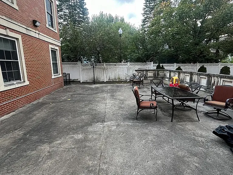 2440 Massachusetts Ave #12 — Photo 6