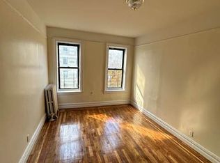 985 E 174th St #2E, Bronx, NY 10460
