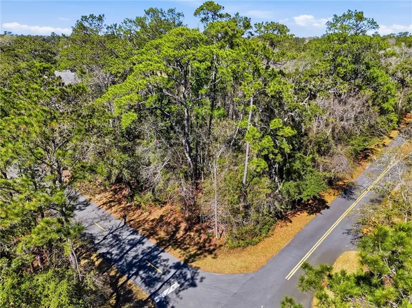 165 Pierce Butler Dr, Saint Simons Island, GA 31522