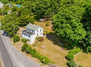 752 Highway 890, Trevorton, PA 17881