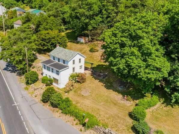 752 Highway 890, Trevorton, PA 17881