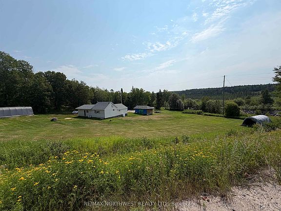 2nd image of 16 James Rd