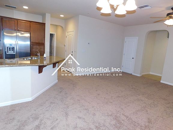 5th image of 9036 Crescenda Ln