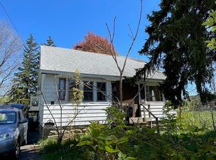 50 Hollywood St, Rochester, NY 14615