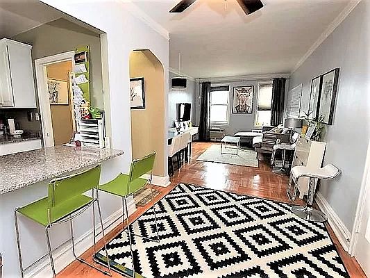 4th image of 48-02 43rd St #7A