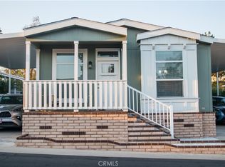 54 Paseo De Toner, Brea, CA 92821