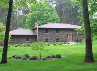 6996 W 275 N, La Porte, IN