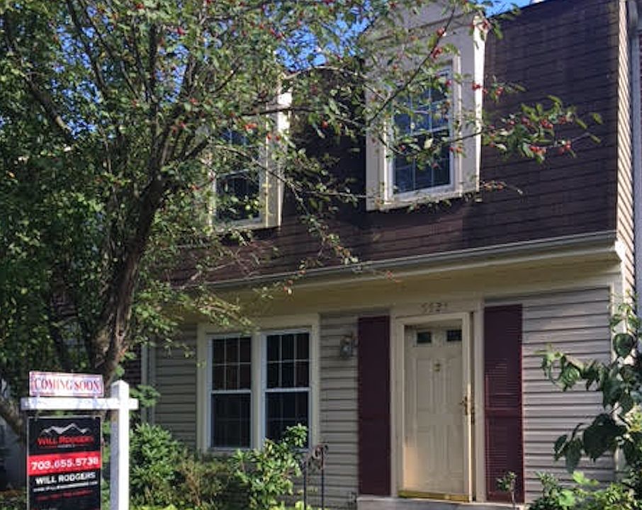 1st image of 5525 Cabat Lake Ct