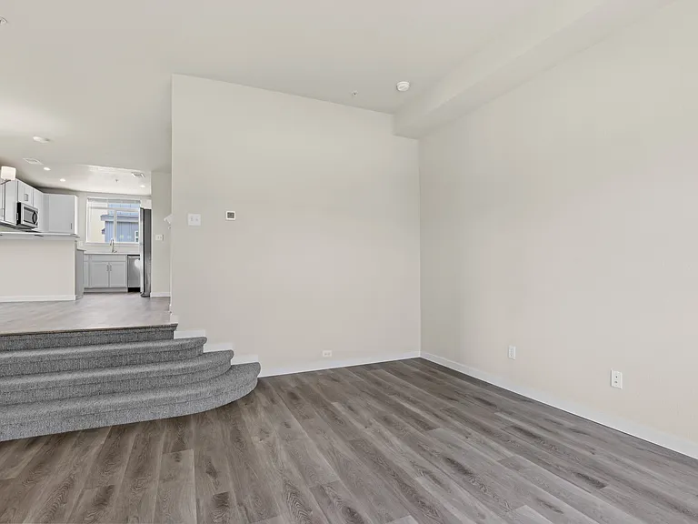 The Townhomes at Pine Drive — Photo 37