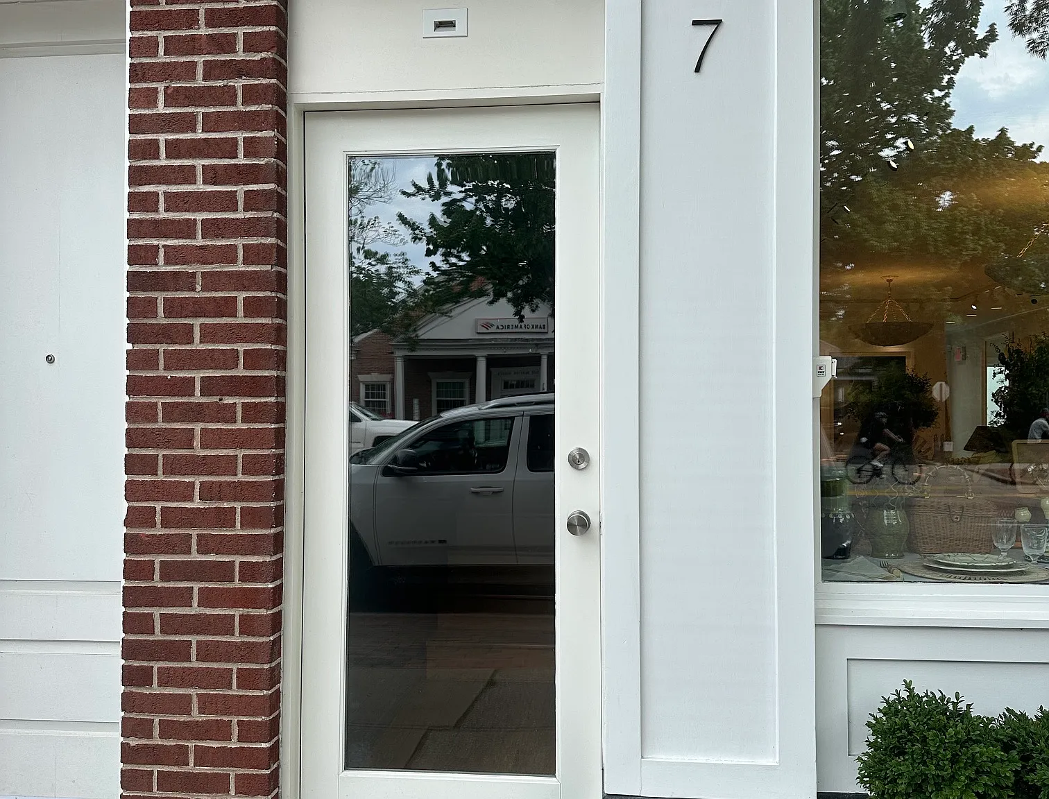 Village Loft Living At Its Finest — Photo 3