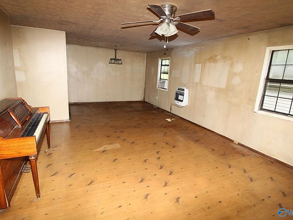 2nd image of 71 Community House Rd