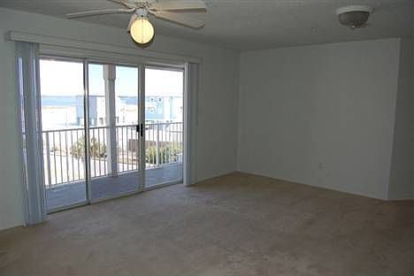 1st image of 7472 Sunset Harbor Dr APT 332
