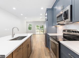 10513 Afton Grove Ct, Fredericksburg, VA 22408