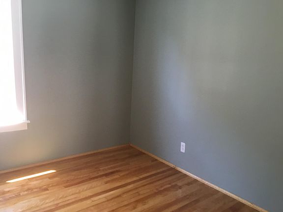 5th image of 1621 Saint Jane Ave