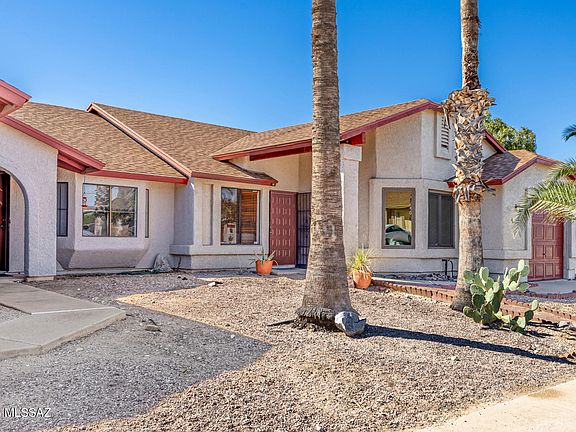 3rd image of 9954 E Desert Aire Dr
