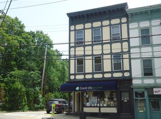 108 Main St APT 2, Irvington, NY 10533