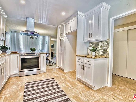 5th image of 5650 Sumner Way Unit 103