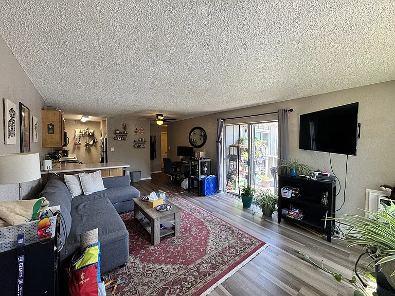 857 S Van Gordon Courtunit #H208 — Photo 4