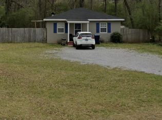303 8th Ave NE, Jacksonville, AL 36265