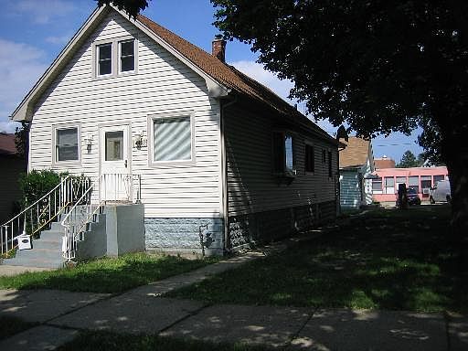 1st image of 14439 S Palmer Ave