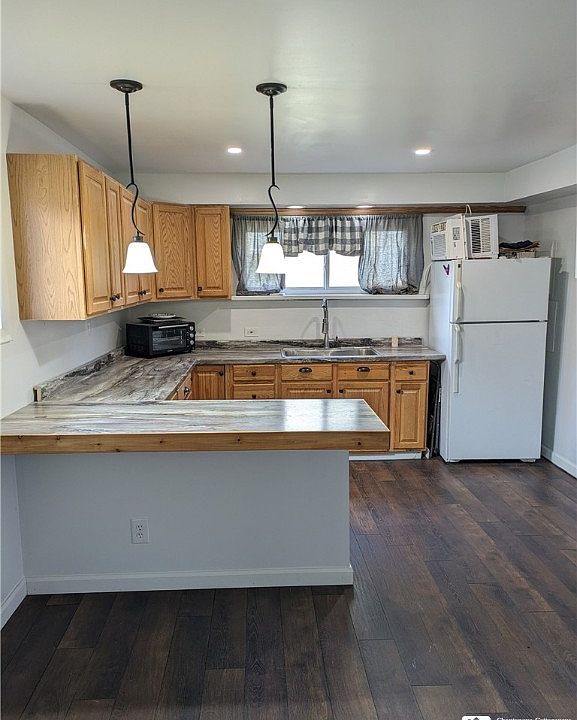 21 Melvin Ave, Celoron, NY 14720 Zillow