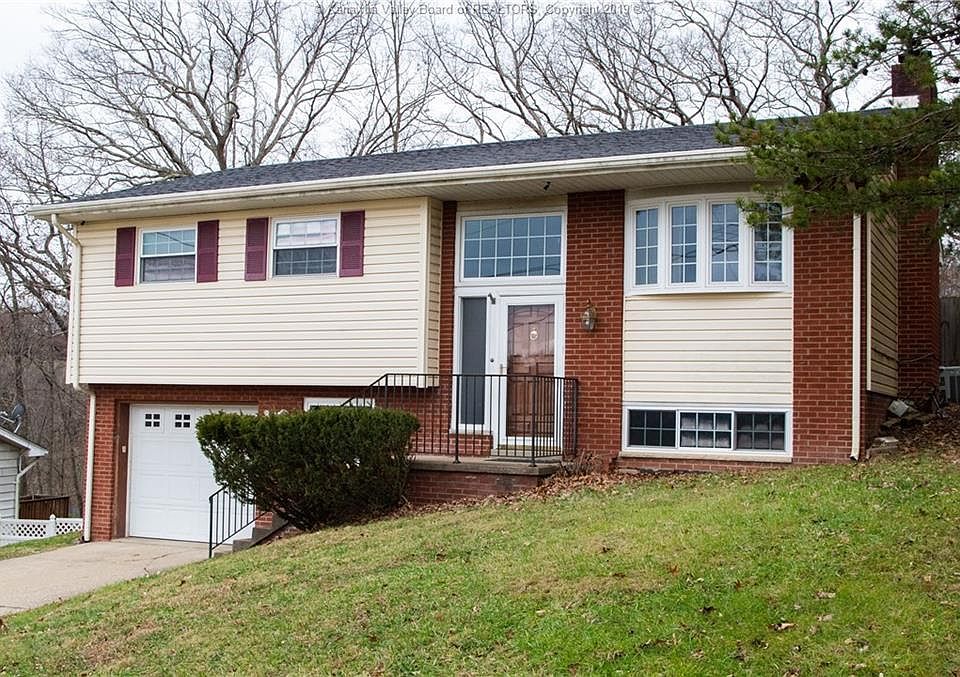 1st image of 1407 Lyndale Dr