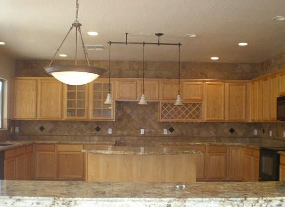 3rd image of 4891 S Hudson Pl