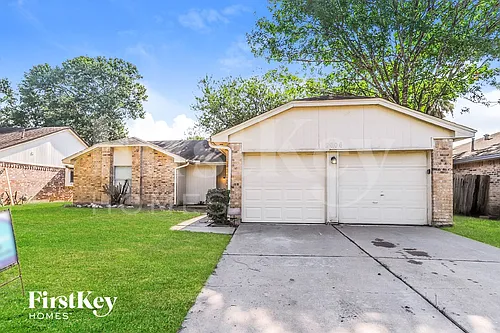 2606 Olster Dr Photo 1