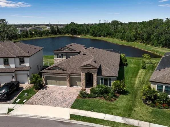 9133 Warm Springs Cir, Parrish, FL 34219