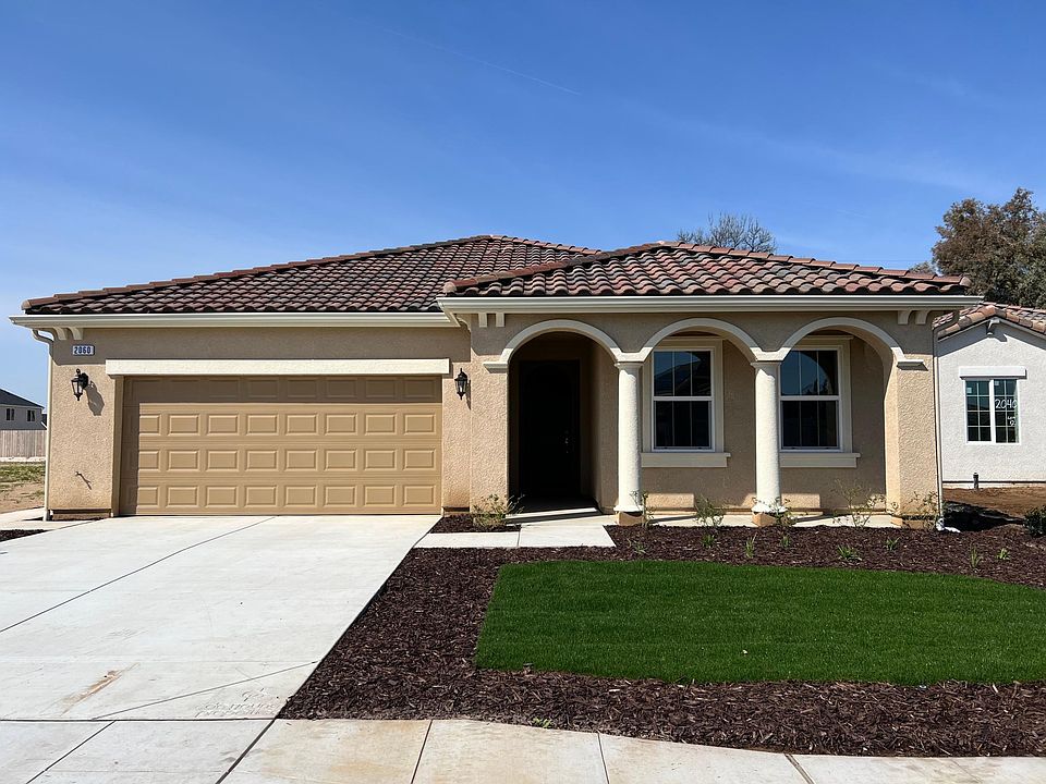 2060 Descanso Ave, Clovis, CA 93619 Zillow
