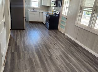 1422 Holly Dr #B, North Myrtle Beach, SC 29582