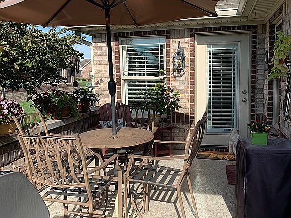 2nd image of 5410 Abbington Ave