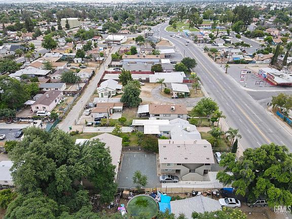 4th image of 2207 River Blvd