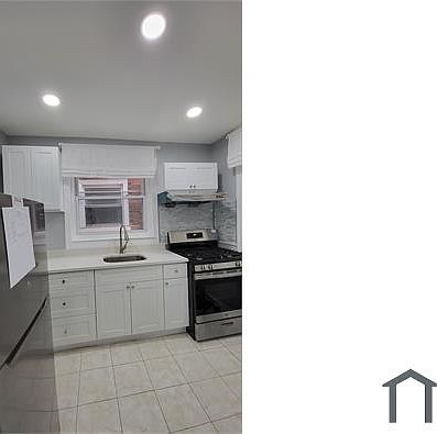 1st image of 5242 N Fairhill St