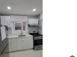 5242 N Fairhill St, Philadelphia, PA 19120