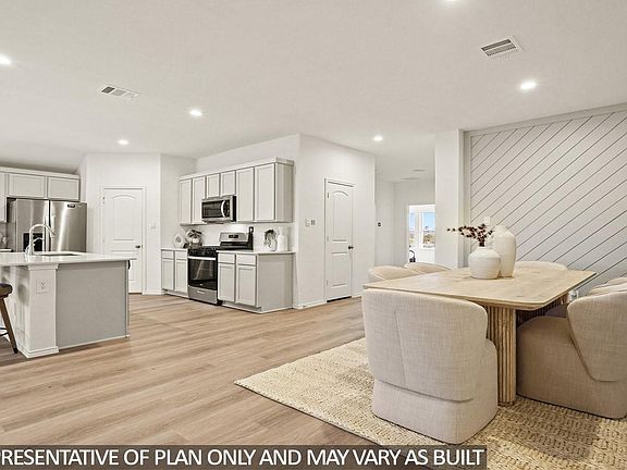 7th image of this home