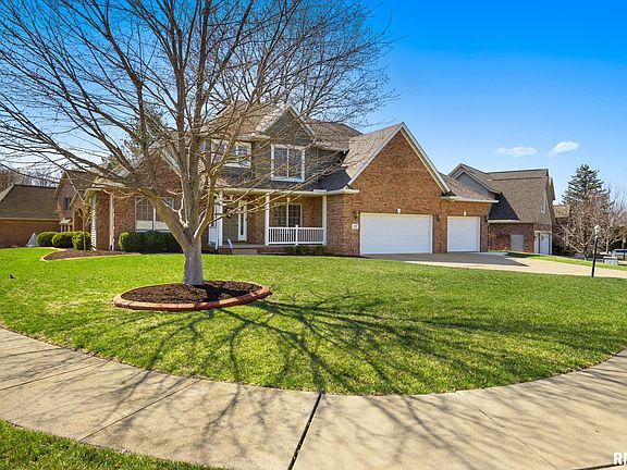 2nd image of 5408 W Fieldstone Dr
