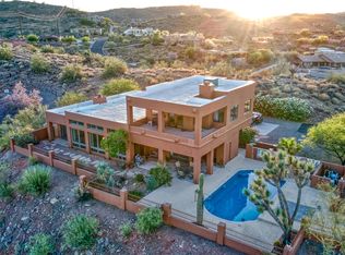 9016 N Desperado Ct, Fountain Hills, AZ 85268