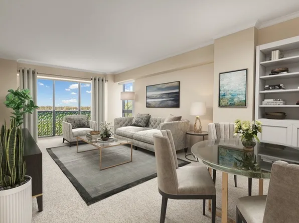 15 N Beacon St #427, Allston, MA 02134