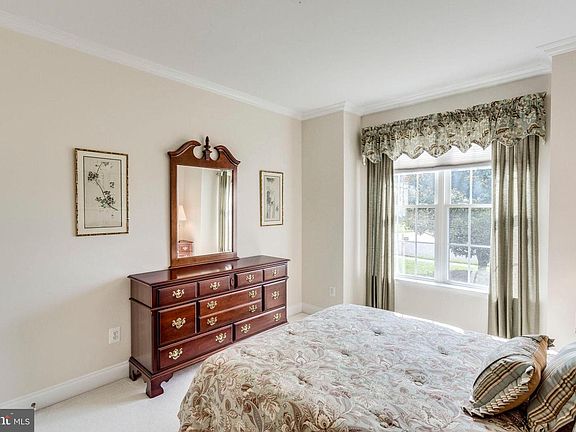 3rd image of 13749 Tuscarora Ct